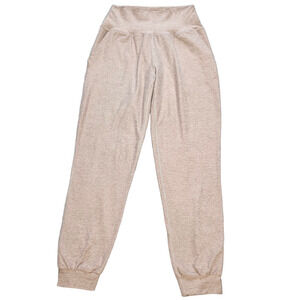 Beyond Yoga Women's Spacedye Midi Joggers